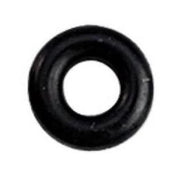 Hseng O-Ring Set for HS-80 Airbrush