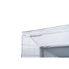 Hseng Water Curtain Spray Booth