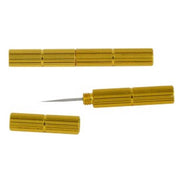 Hseng Cleaning Needle