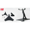 Hobby Master HS0001 1/32 SBD stand