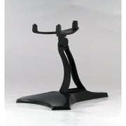 Hobby Master HS0001 1/32 SBD stand