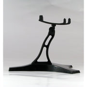 Hobby Master HS0001 1/32 SBD stand