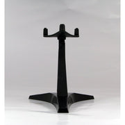 Hobby Master HS0001 1/32 SBD stand