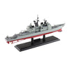 Hobby Master HSP1004 1/700 USS Yorktown (CG-48) Ticonderoga Class Guided Missile Cruiser