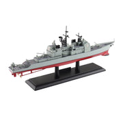 Hobby Master HSP1004 1/700 USS Yorktown (CG-48) Ticonderoga Class Guided Missile Cruiser