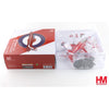 Hobby Master 1004 1/48 RAF Hawk T.1A XX202 Red Arrows RIAT 2025