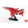 Hobby Master 1004 1/48 RAF Hawk T.1A XX202 Red Arrows RIAT 2025