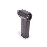 Schumacher HUGTX500 Compact RC Jet Blower/Air Duster