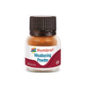 Humbrol AV0008 Rust Weathering Powder 28ml