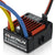Hobbywing 30120203 Quicrun 1060 Waterproof Brushed SBEC ESC 60A