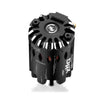 Hobby Wing 1/10 XERUN-DRX-3652SD-8500KV-Black Drag Racing Brushless Motor