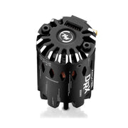 Hobby Wing 1/10 XERUN-DRX-3652SD-8500KV-Black Drag Racing Brushless Motor