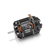 HOBBYWING XERUN-V10-13.5T-BLACK-G5