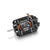 HOBBYWING XERUN-V10-13.5T-BLACK-G5
