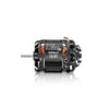 HOBBYWING XERUN-V10-13.5T-BLACK-G5