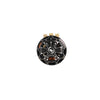 HOBBYWING XERUN-V10-13.5T-BLACK-G5