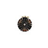 HOBBYWING XERUN-V10-13.5T-BLACK-G5