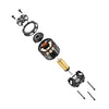 HOBBYWING XERUN-V10-13.5T-BLACK-G5