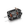 XERUN-V10-17.5T-BLACK-G5-TORQUE
