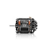XERUN-V10-17.5T-BLACK-G5-TORQUE