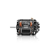 XERUN-V10-17.5T-BLACK-G5-TORQUE