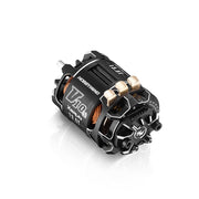 XERUN-V10-17.5T-BLACK-G5-TORQUE