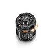 XERUN-V10-17.5T-BLACK-G5-TORQUE