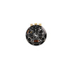 XERUN-V10-17.5T-BLACK-G5-TORQUE