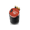 QUICRUN 3650 G2 sensored 6.5T motor