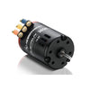 QUICRUN 3650 G2 sensored 6.5T motor