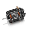 Hobbywing HW3041762 Xerun V10 Brushless Motor G5 13.5T