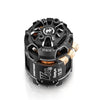Hobbywing HW3041762 Xerun V10 Brushless Motor G5 13.5T