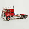 Highway Replicas 12026 1/64 Roccisano Freight Semi Prime Mover and Single Trailer