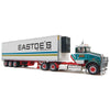 Highway Replicas 1/64 12032 Eastoe's Tranport Freight Semi