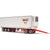 Highway Replicas 12965 1/64 Freight Trailer with Dolly Ascot N.T.