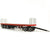 Highway Replicas 12970 1/64 Freight Trailer
