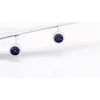 HX Models B616501 1/400 Qantas Boeing 747-400 VH-OEJ 'Wunala Dreaming'
