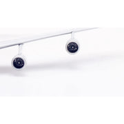 HX Models B616501 1/400 Qantas Boeing 747-400 VH-OEJ 'Wunala Dreaming'