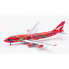 HX Models B616502 1/400 Qantas Boeing 747-400 VH-OJB 'Wunala Dreaming'