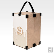 Hobbyzone OPB1 Portable Hobby Station Base