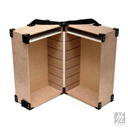 Hobbyzone OPB1 Portable Hobby Station Base