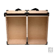 Hobbyzone OPB1 Portable Hobby Station Base