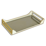 Hobbyzone OPI04 Portable Hobby Station Steel Trey Insert