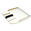 Hobbyzone OPI06 Portable Hobby Station Palette and Brushes Insert