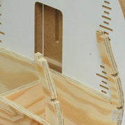 HobbyZone Professional Building Slip