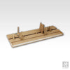 HobbyZone Small Building Slip