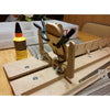 HobbyZone Small Building Slip