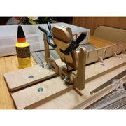 HobbyZone Small Building Slip