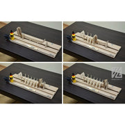 HobbyZone Small Building Slip