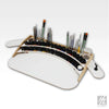 HobbyZone Large Paint Station 36mm Bottles